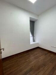 The Meyerise (D15), Condominium #587618761